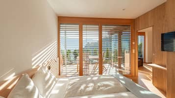 1 quarto, Wi-Fi de cortesia, roupa de cama