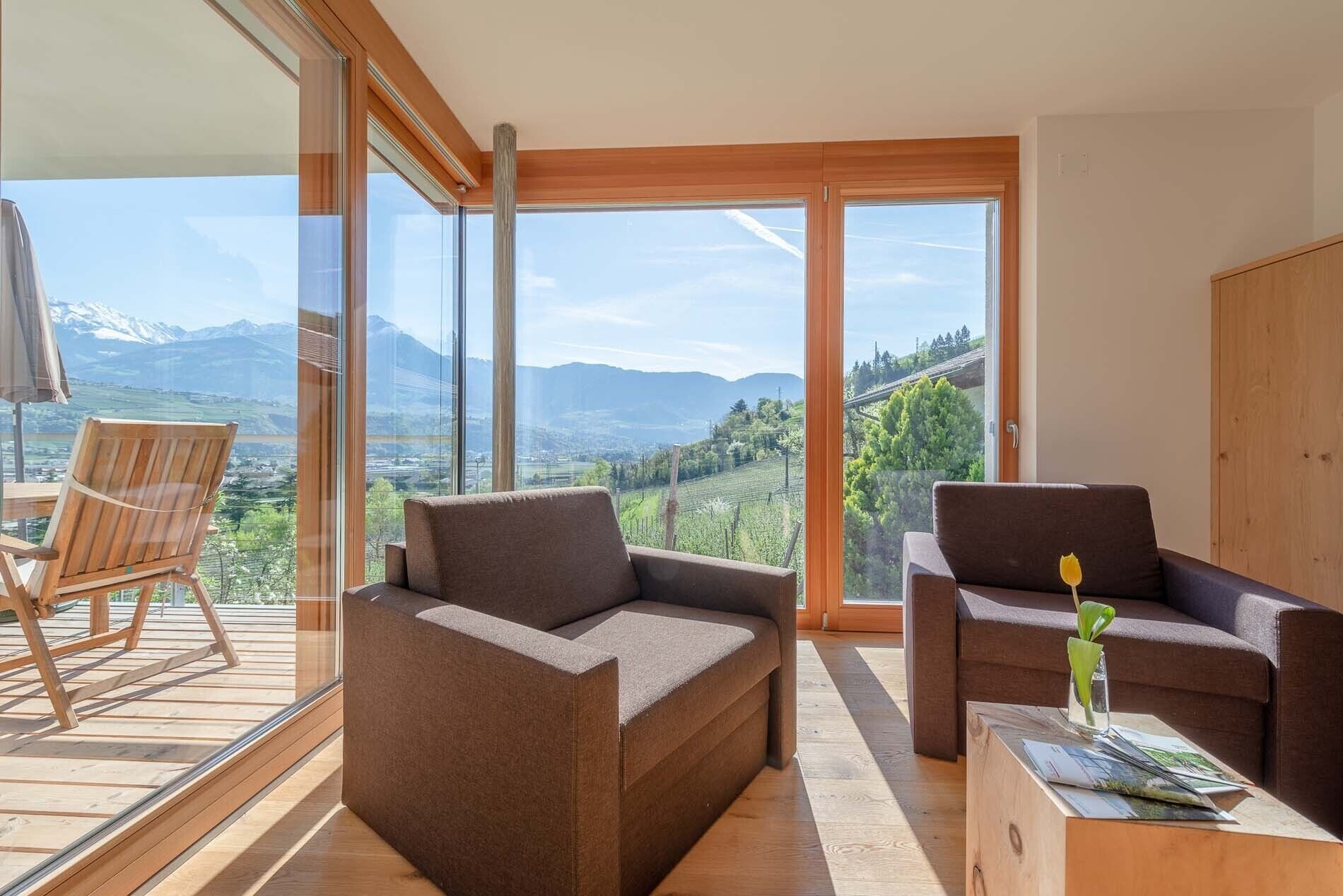 TV, tavolo da ping pong