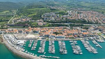 Jachthaven