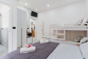 1 habitación, wifi gratis, ropa de cama y acceso para silla de ruedas 