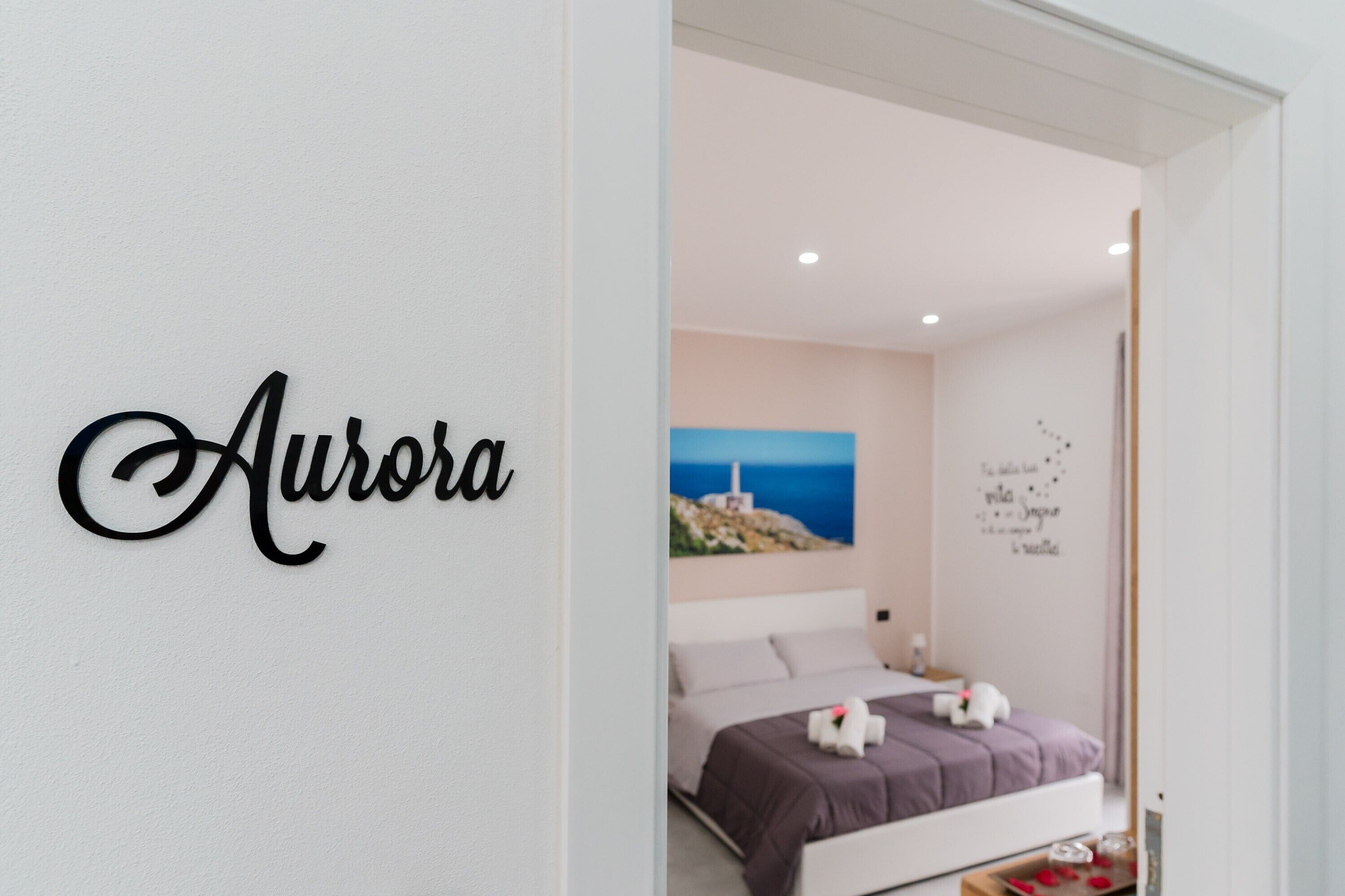 2 多间卧室、免费 WiFi、床单、轮椅无障碍