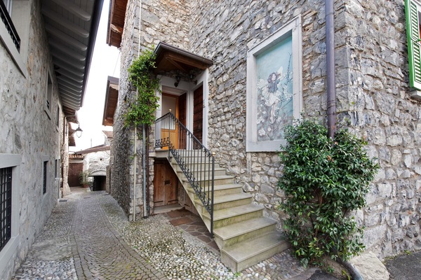 Detalle exterior
