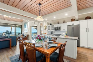 Apartment | 2 bedrooms, desk, Internet - Kahana Village 3 in Lahaina (Lahaina)