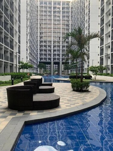 Shore2 tower2Simplyhome