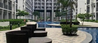 Shore2 tower2Simplyhome