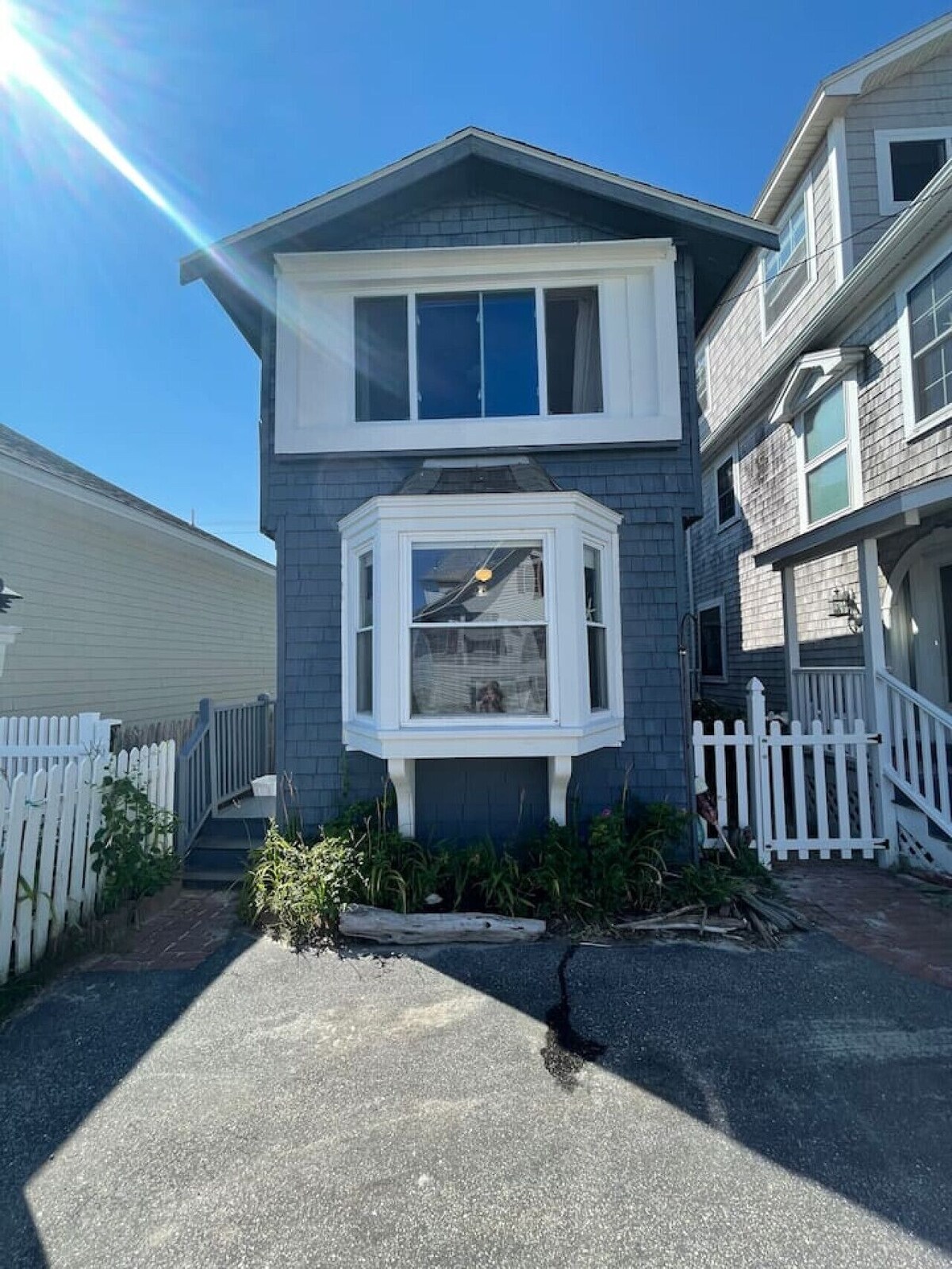 Imagen de perfil del propietario o de la propietaria