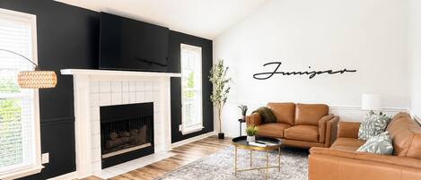 TischfuĂball