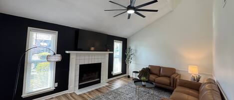 كرة قدم الطاولة