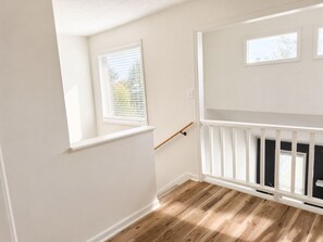 Interior - Juniper: 3 bedroom w/ pool (Martinez)