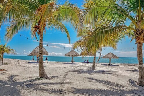 Buenaventura - Laguna Fun and Sun: Your Escape Awaits