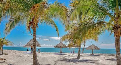 Buenaventura - Laguna Fun and Sun: Your Escape Awaits