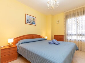 Room - Las Terrazas by Interhome (Oropesa del Mar)