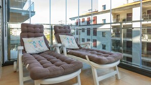 Interior - Las Terrazas I by Interhome (Oropesa del Mar)