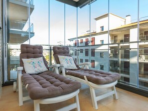 Interior - Las Terrazas by Interhome (Oropesa del Mar)