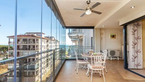Interior - Las Terrazas I by Interhome (Oropesa del Mar)