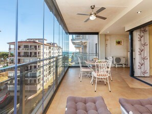 Interior - Las Terrazas by Interhome (Oropesa del Mar)