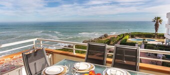 El Mirador by Interhome