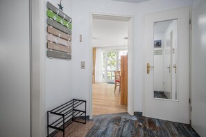 Sisätilat