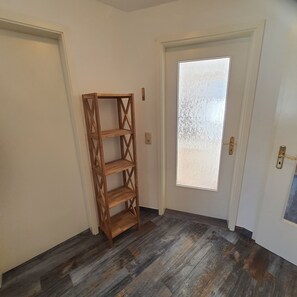 Imagen sin descripción, 2 de 17, botón