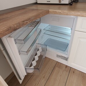 Imagen sin descripción, 3 de 17, botón