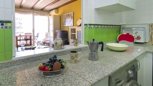 House, 4 Bedrooms, Terrace | Interior - Global Damara IV - By Global Rental Holidays 8862 (Calpe)