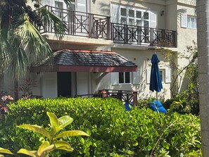 Uklassifisert bilde, 5 av 22, knapp