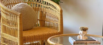 Home Homly | Cozy Family Getaway | 5 Mins to Beach