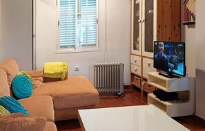 Fernseher