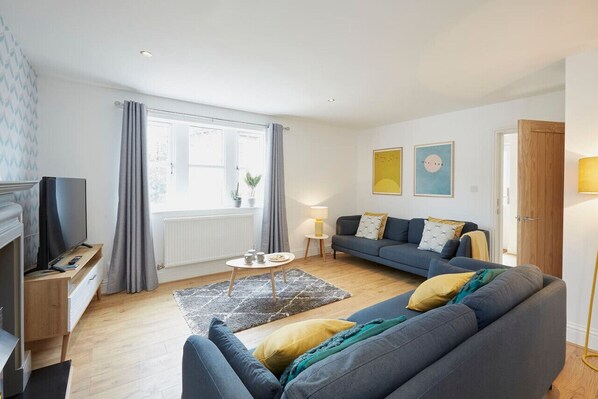 Image sans description, 1 de 18, bouton