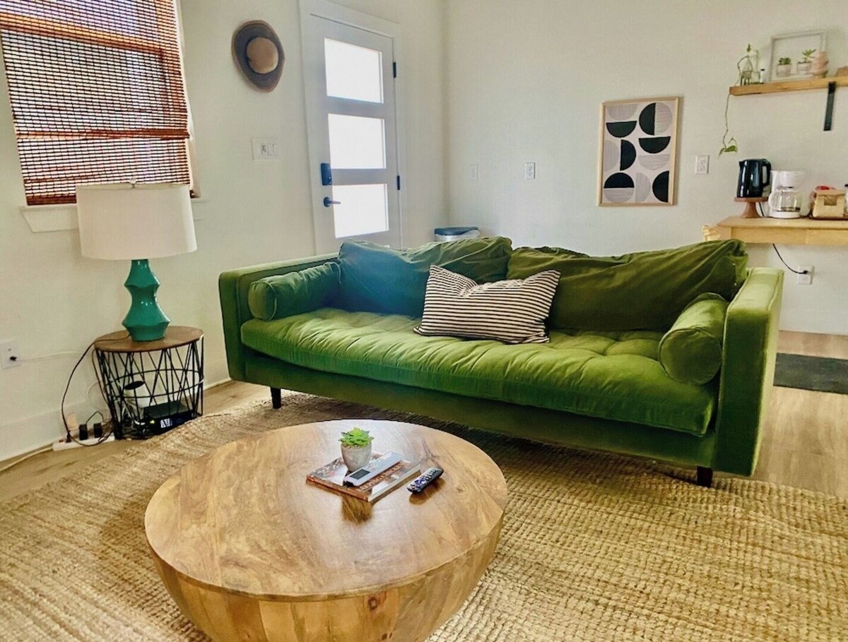 Imagen de perfil del propietario o de la propietaria