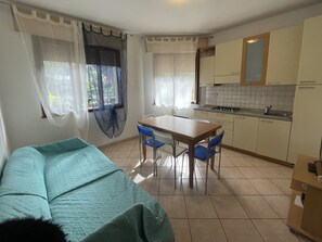 Interior - Solaris by Interhome (Rosolina Mare)