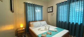 Dovilim Apartments