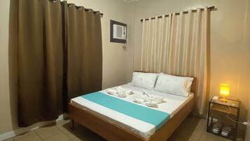 Lejlighed - 2 soveværelser - ikke-ryger - køkken | 2 soveværelser, gratis Wi-Fi