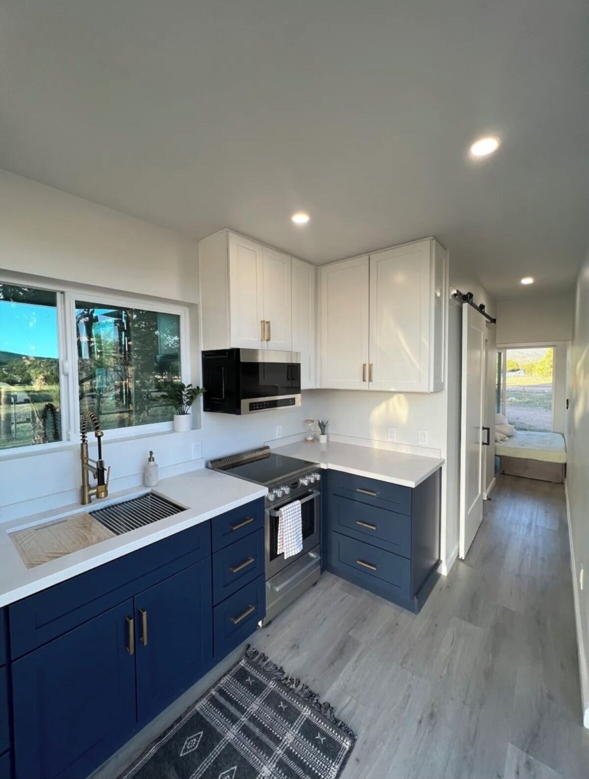 オーナーのプロフィール画像