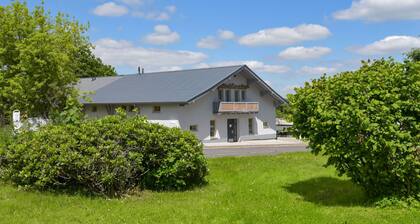 Filmtheater Oberhof by Interhome