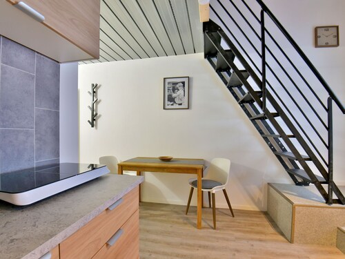 Filmtheater Oberhof by Interhome