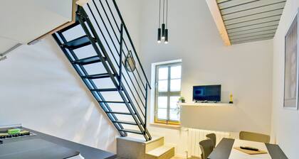 Filmtheater Oberhof by Interhome