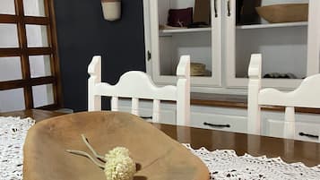 Servei de restauració