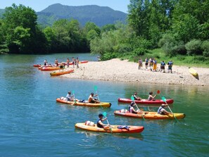 Beach - La Cocada Vacation Home VV-144-AS (Arriondas)