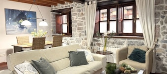 La Cocada in Arriondas VV-144-AS