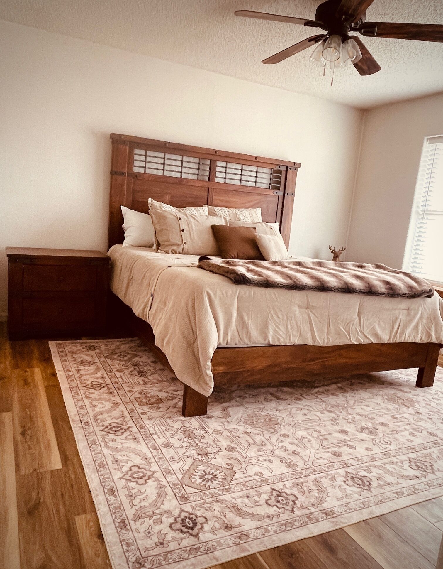 4 chambres, Wi-Fi, draps fournis