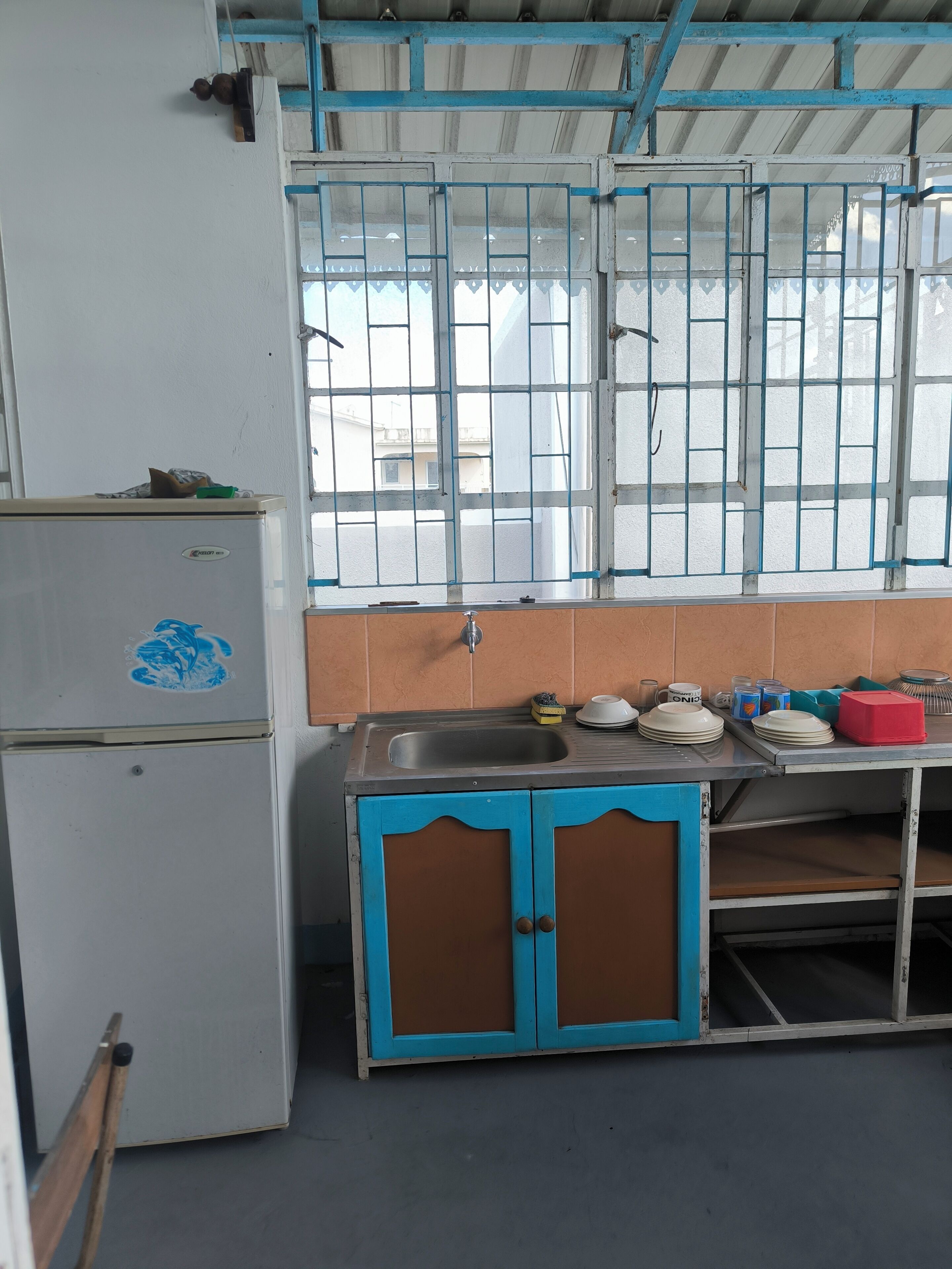 微波爐、焗爐、爐具