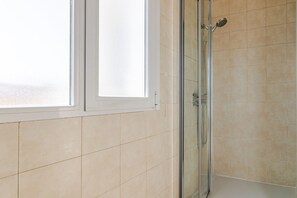 Haartrockner, Handtücher