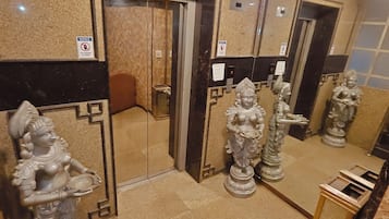 Lift