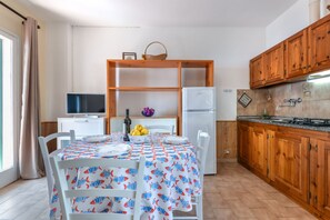 Kühlschrank