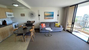 TV connectée, livres