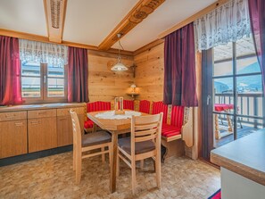 Servei de restauració