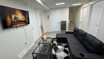 Smart-TV