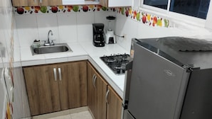 مطبخ خاص