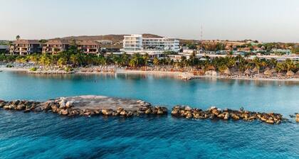 3BR/2BA 2 Minutes to Mambo Beach by Bocobay